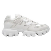 Prada Cloudbust Thunder 'Chalk White'
